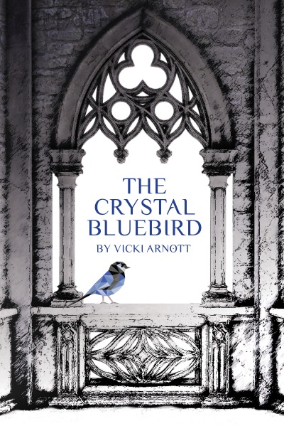 The Crystal Bluebird_1600x2400px
